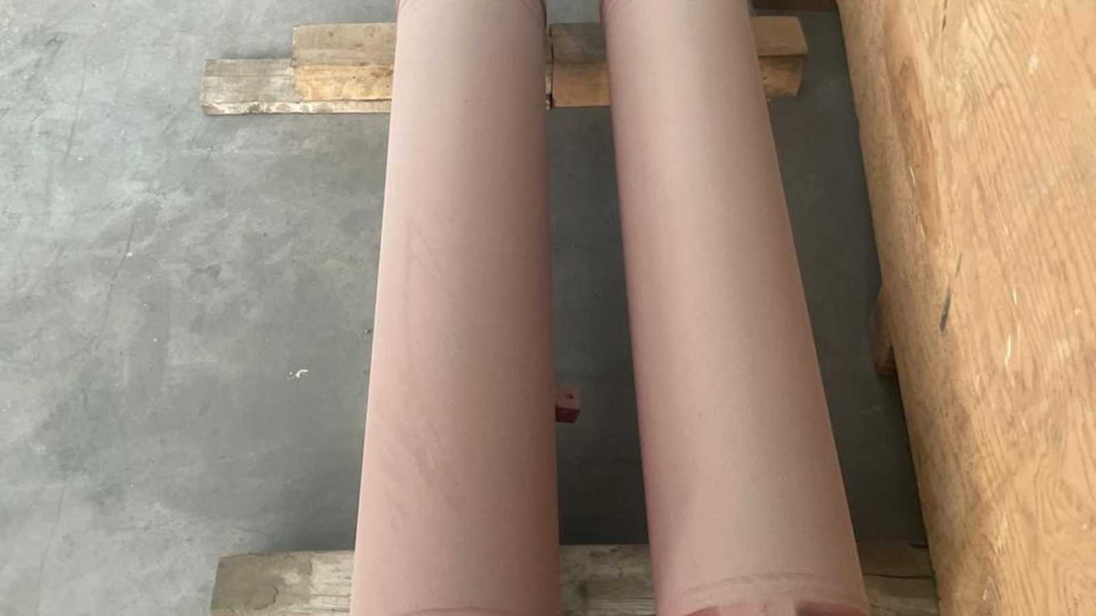 OmecoHub - Immagine 3